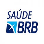 Saúde BRB Convênio Saúde BRB