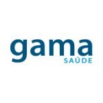 Gama Saúde Convênio Gama Saúde