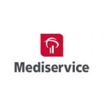 Mediservice Convênio Mediservice