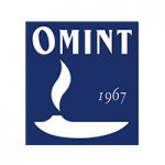 OMINT Convênio OMINT