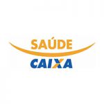 Saúde Caixa Convênio Saúde Caixa