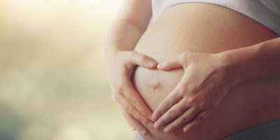 Cuidados com o hipertireoidismo na gravidez