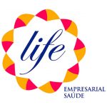 Life Empresarial Saúde Convênio Life Empresarial Saúde