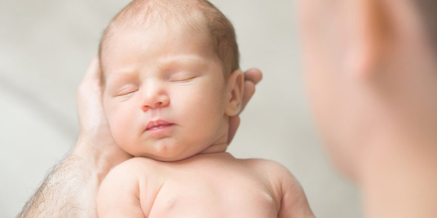 Resistência à insulina e infertilidade masculina